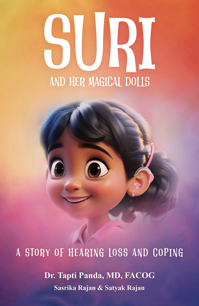 Children’s Books book project 06