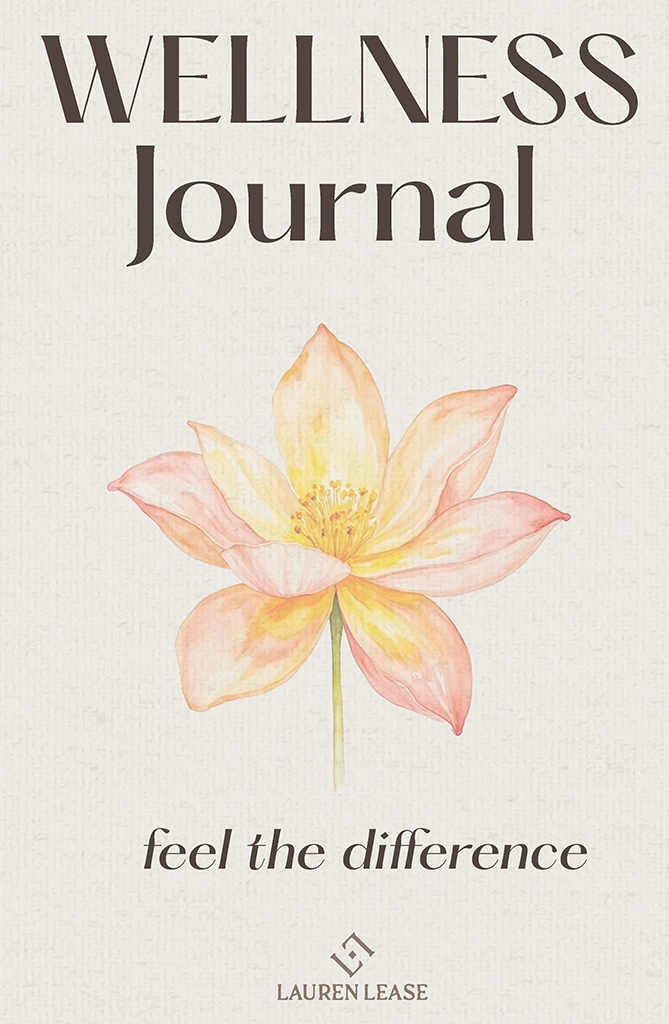 Memoir book project 04