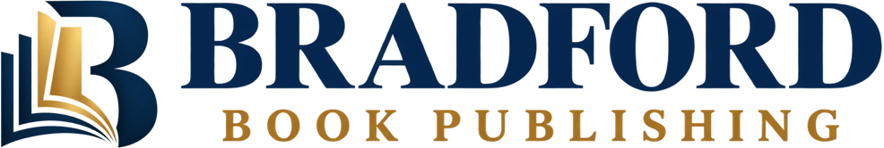 Bradford Book Publisher